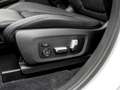 BMW X3 M 40d ADAPT.LED+ACC+H/K+PANO+LC PROF Blanc - thumbnail 14
