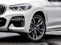BMW X3 M 40d ADAPT.LED+ACC+H/K+PANO+LC PROF Blanc - thumbnail 5