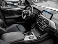 BMW X3 M 40d ADAPT.LED+ACC+H/K+PANO+LC PROF Blanc - thumbnail 3