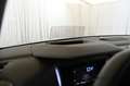 Citroen C4 X 1.2 PT EAT8 130 MAX LED/NAV/SOUND/PANO/H-UP/18 Gris - thumbnail 31