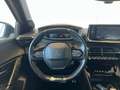 Peugeot e-208 e-208 136ch GT Line Jaune - thumbnail 14