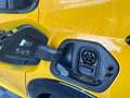 Peugeot e-208 e-208 136ch GT Line Jaune - thumbnail 11
