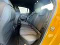 Peugeot e-208 e-208 136ch GT Line Jaune - thumbnail 16