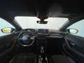 Peugeot e-208 e-208 136ch GT Line Jaune - thumbnail 12
