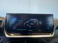 Peugeot e-208 e-208 136ch GT Line Jaune - thumbnail 18