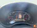Audi A1 Adrenalin 1.6 TDI 85kW (116CV) Sportback Gris - thumbnail 15