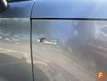 Audi A1 Adrenalin 1.6 TDI 85kW (116CV) Sportback Gris - thumbnail 22