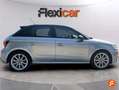 Audi A1 Adrenalin 1.6 TDI 85kW (116CV) Sportback Gris - thumbnail 10