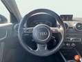 Audi A1 Adrenalin 1.6 TDI 85kW (116CV) Sportback Gris - thumbnail 14