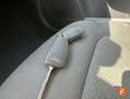 Audi A1 Adrenalin 1.6 TDI 85kW (116CV) Sportback Gris - thumbnail 20