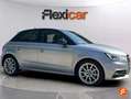 Audi A1 Adrenalin 1.6 TDI 85kW (116CV) Sportback Gris - thumbnail 11