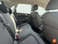 Audi A1 Adrenalin 1.6 TDI 85kW (116CV) Sportback Gris - thumbnail 17