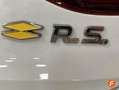 Renault Megane 1.8 TCe GPF RS EDC 205kW Blanco - thumbnail 21
