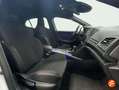 Renault Megane 1.8 TCe GPF RS EDC 205kW Blanco - thumbnail 12