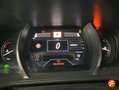 Renault Megane 1.8 TCe GPF RS EDC 205kW Blanco - thumbnail 10