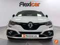 Renault Megane 1.8 TCe GPF RS EDC 205kW Blanco - thumbnail 4