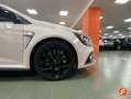 Renault Megane 1.8 TCe GPF RS EDC 205kW Blanco - thumbnail 13