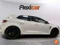 Renault Megane 1.8 TCe GPF RS EDC 205kW Blanco - thumbnail 5