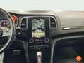 Renault Megane 1.8 TCe GPF RS EDC 205kW Blanco - thumbnail 9