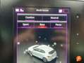 Renault Megane 1.8 TCe GPF RS EDC 205kW Blanco - thumbnail 26