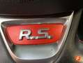 Renault Megane 1.8 TCe GPF RS EDC 205kW Blanco - thumbnail 24