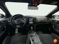 Renault Megane 1.8 TCe GPF RS EDC 205kW Blanco - thumbnail 7