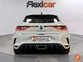 Renault Megane 1.8 TCe GPF RS EDC 205kW Blanco - thumbnail 3