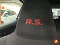 Renault Megane 1.8 TCe GPF RS EDC 205kW Blanco - thumbnail 25
