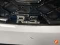 Renault Megane 1.8 TCe GPF RS EDC 205kW Blanco - thumbnail 19