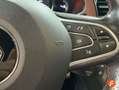 Renault Megane 1.8 TCe GPF RS EDC 205kW Blanco - thumbnail 27