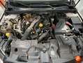 Renault Megane 1.8 TCe GPF RS EDC 205kW Blanco - thumbnail 16