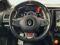 Renault Megane 1.8 TCe GPF RS EDC 205kW Blanco - thumbnail 8