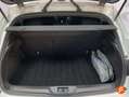 Renault Megane 1.8 TCe GPF RS EDC 205kW Blanco - thumbnail 15