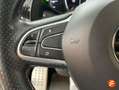 Renault Megane 1.8 TCe GPF RS EDC 205kW Blanco - thumbnail 23