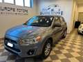 Mitsubishi ASX 1.6 DI-D 114 CV 2WD Invite Grigio - thumbnail 3