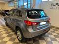 Mitsubishi ASX 1.6 DI-D 114 CV 2WD Invite Grigio - thumbnail 4