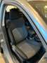 Mitsubishi ASX 1.6 DI-D 114 CV 2WD Invite Grigio - thumbnail 12
