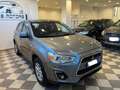 Mitsubishi ASX 1.6 DI-D 114 CV 2WD Invite Grigio - thumbnail 2