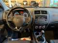 Mitsubishi ASX 1.6 DI-D 114 CV 2WD Invite Grigio - thumbnail 7