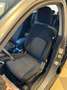 Mitsubishi ASX 1.6 DI-D 114 CV 2WD Invite Grigio - thumbnail 10