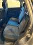 Mitsubishi ASX 1.6 DI-D 114 CV 2WD Invite Grigio - thumbnail 13