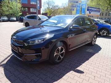 1.6 Spirit Plug-in Hybrid Automatik Technik Paket