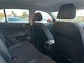 Volkswagen T-Cross Advance 1.0 TSI 85kW (115CV) DSG Blanc - thumbnail 9