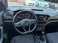 Volkswagen T-Cross Advance 1.0 TSI 85kW (115CV) DSG Blanc - thumbnail 7
