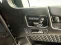 Mercedes-Benz G 63 AMG Schwarz - thumbnail 10