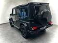 Mercedes-Benz G 63 AMG Schwarz - thumbnail 4