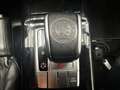 Mercedes-Benz G 63 AMG Schwarz - thumbnail 17
