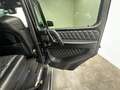 Mercedes-Benz G 63 AMG Schwarz - thumbnail 15