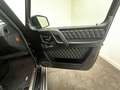 Mercedes-Benz G 63 AMG Schwarz - thumbnail 13