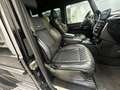 Mercedes-Benz G 63 AMG Schwarz - thumbnail 16